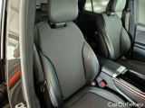  Mercedes  GLC MERCEDES-BENZ  / 2022 / 5P / SUV  220D 4M MILD HYB. ADVANCED PLUS #13