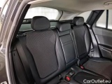  Mercedes  GLC MERCEDES-BENZ  / 2022 / 5P / SUV  220D 4M MILD HYB. ADVANCED PLUS #15
