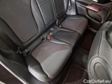  Mercedes  GLC MERCEDES-BENZ  / 2022 / 5P / SUV  220D 4M MILD HYB. ADVANCED PLUS #16