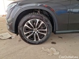  Mercedes  GLC MERCEDES-BENZ  / 2022 / 5P / SUV  220D 4M MILD HYB. ADVANCED PLUS #20