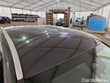  Mercedes  GLC MERCEDES-BENZ  / 2022 / 5P / SUV  220D 4M MILD HYB. ADVANCED PLUS #22