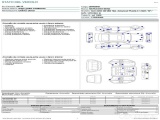  Mercedes  GLC MERCEDES-BENZ  / 2022 / 5P / SUV  220D 4M MILD HYB. ADVANCED PLUS #21