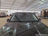  Mercedes  GLC MERCEDES-BENZ  / 2022 / 5P / SUV  220D 4M MILD HYB. ADVANCED PLUS #24
