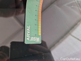  Mercedes  GLC MERCEDES-BENZ  / 2022 / 5P / SUV  220D 4M MILD HYB. ADVANCED PLUS #25