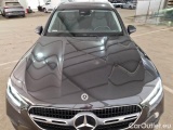  Mercedes  GLC MERCEDES-BENZ  / 2022 / 5P / SUV  220D 4M MILD HYB. ADVANCED PLUS #26