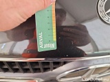  Mercedes  GLC MERCEDES-BENZ  / 2022 / 5P / SUV  220D 4M MILD HYB. ADVANCED PLUS #30