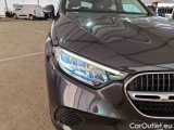  Mercedes  GLC MERCEDES-BENZ  / 2022 / 5P / SUV  220D 4M MILD HYB. ADVANCED PLUS #33