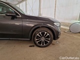  Mercedes  GLC MERCEDES-BENZ  / 2022 / 5P / SUV  220D 4M MILD HYB. ADVANCED PLUS #41