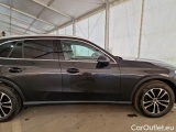  Mercedes  GLC MERCEDES-BENZ  / 2022 / 5P / SUV  220D 4M MILD HYB. ADVANCED PLUS #44