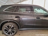  Mercedes  GLC MERCEDES-BENZ  / 2022 / 5P / SUV  220D 4M MILD HYB. ADVANCED PLUS #47