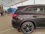  Mercedes  GLC MERCEDES-BENZ  / 2022 / 5P / SUV  220D 4M MILD HYB. ADVANCED PLUS #53