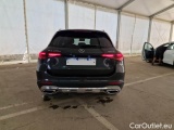  Mercedes  GLC MERCEDES-BENZ  / 2022 / 5P / SUV  220D 4M MILD HYB. ADVANCED PLUS #56