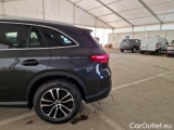  Mercedes  GLC MERCEDES-BENZ  / 2022 / 5P / SUV  220D 4M MILD HYB. ADVANCED PLUS #61