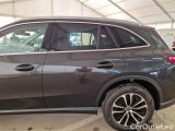  Mercedes  GLC MERCEDES-BENZ  / 2022 / 5P / SUV  220D 4M MILD HYB. ADVANCED PLUS #64