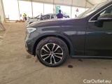  Mercedes  GLC MERCEDES-BENZ  / 2022 / 5P / SUV  220D 4M MILD HYB. ADVANCED PLUS #71