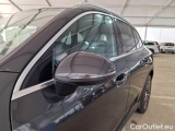  Mercedes  GLC MERCEDES-BENZ  / 2022 / 5P / SUV  220D 4M MILD HYB. ADVANCED PLUS #74
