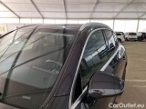  Mercedes  GLC MERCEDES-BENZ  / 2022 / 5P / SUV  220D 4M MILD HYB. ADVANCED PLUS #76