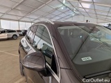  Mercedes  GLC MERCEDES-BENZ  / 2022 / 5P / SUV  220D 4M MILD HYB. ADVANCED PLUS #81