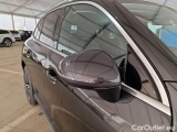  Mercedes  GLC MERCEDES-BENZ  / 2022 / 5P / SUV  220D 4M MILD HYB. ADVANCED PLUS #79