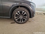  Mercedes  GLC MERCEDES-BENZ  / 2022 / 5P / SUV  220D 4M MILD HYB. ADVANCED PLUS #83