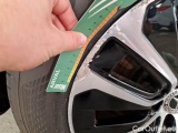  Mercedes  GLC MERCEDES-BENZ  / 2022 / 5P / SUV  220D 4M MILD HYB. ADVANCED PLUS #86