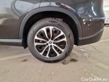  Mercedes  GLC MERCEDES-BENZ  / 2022 / 5P / SUV  220D 4M MILD HYB. ADVANCED PLUS #87