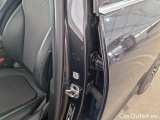  Mercedes  GLC MERCEDES-BENZ  / 2022 / 5P / SUV  220D 4M MILD HYB. ADVANCED PLUS #97