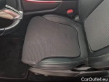 Mercedes  GLC MERCEDES-BENZ  / 2022 / 5P / SUV  220D 4M MILD HYB. ADVANCED PLUS #93