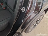  Mercedes  GLC MERCEDES-BENZ  / 2022 / 5P / SUV  220D 4M MILD HYB. ADVANCED PLUS #101