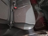 Mercedes  GLC MERCEDES-BENZ  / 2022 / 5P / SUV  220D 4M MILD HYB. ADVANCED PLUS #105