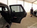  Mercedes  GLC MERCEDES-BENZ  / 2022 / 5P / SUV  220D 4M MILD HYB. ADVANCED PLUS #107