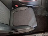  Mercedes  GLC MERCEDES-BENZ  / 2022 / 5P / SUV  220D 4M MILD HYB. ADVANCED PLUS #112