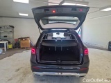  Mercedes  G-Klasee MERCEDES-BENZ GLC / 2019 / 5P / SUV 220 D 4MATIC BUSINESS EXTRA AUT. #5
