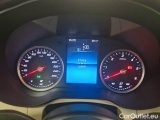  Mercedes  G-Klasee MERCEDES-BENZ GLC / 2019 / 5P / SUV 220 D 4MATIC BUSINESS EXTRA AUT. #4