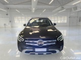  Mercedes  G-Klasee MERCEDES-BENZ GLC / 2019 / 5P / SUV 220 D 4MATIC BUSINESS EXTRA AUT. #6