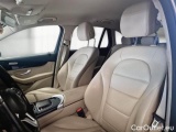  Mercedes  G-Klasee MERCEDES-BENZ GLC / 2019 / 5P / SUV 220 D 4MATIC BUSINESS EXTRA AUT. #11
