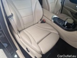  Mercedes  G-Klasee MERCEDES-BENZ GLC / 2019 / 5P / SUV 220 D 4MATIC BUSINESS EXTRA AUT. #14