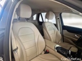 Mercedes  G-Klasee MERCEDES-BENZ GLC / 2019 / 5P / SUV 220 D 4MATIC BUSINESS EXTRA AUT. #13
