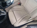  Mercedes  G-Klasee MERCEDES-BENZ GLC / 2019 / 5P / SUV 220 D 4MATIC BUSINESS EXTRA AUT. #12
