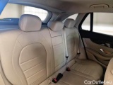  Mercedes  G-Klasee MERCEDES-BENZ GLC / 2019 / 5P / SUV 220 D 4MATIC BUSINESS EXTRA AUT. #15