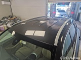 Mercedes  G-Klasee MERCEDES-BENZ GLC / 2019 / 5P / SUV 220 D 4MATIC BUSINESS EXTRA AUT. #9