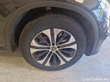  Mercedes  G-Klasee MERCEDES-BENZ GLC / 2019 / 5P / SUV 220 D 4MATIC BUSINESS EXTRA AUT. #17