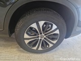  Mercedes  G-Klasee MERCEDES-BENZ GLC / 2019 / 5P / SUV 220 D 4MATIC BUSINESS EXTRA AUT. #19