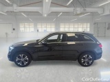  Mercedes  G-Klasee MERCEDES-BENZ GLC / 2019 / 5P / SUV 220 D 4MATIC BUSINESS EXTRA AUT. #8