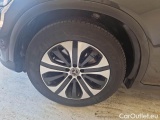  Mercedes  G-Klasee MERCEDES-BENZ GLC / 2019 / 5P / SUV 220 D 4MATIC BUSINESS EXTRA AUT. #20