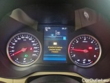  Mercedes  G-Klasee MERCEDES-BENZ GLC / 2019 / 5P / SUV 220 D 4MATIC BUSINESS EXTRA AUT. #22