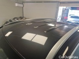  Mercedes  G-Klasee MERCEDES-BENZ GLC / 2019 / 5P / SUV 220 D 4MATIC BUSINESS EXTRA AUT. #23