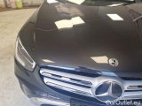  Mercedes  G-Klasee MERCEDES-BENZ GLC / 2019 / 5P / SUV 220 D 4MATIC BUSINESS EXTRA AUT. #25