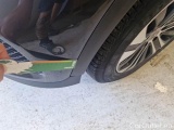  Mercedes  G-Klasee MERCEDES-BENZ GLC / 2019 / 5P / SUV 220 D 4MATIC BUSINESS EXTRA AUT. #28