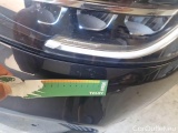  Mercedes  G-Klasee MERCEDES-BENZ GLC / 2019 / 5P / SUV 220 D 4MATIC BUSINESS EXTRA AUT. #29